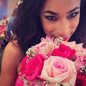 Meet your Posher, Shanequa